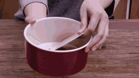 烘焙工具套装新手家用做蛋糕模具,烘焙必备模具