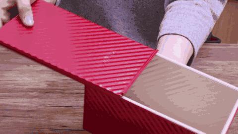 烘焙工具套装新手家用做蛋糕模具,烘焙必备模具