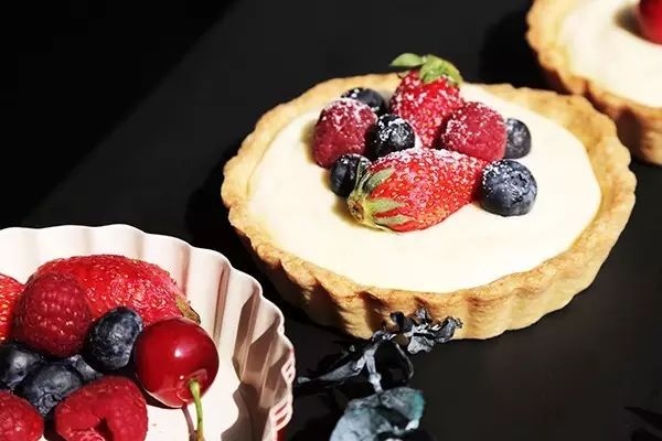 烘焙工具套装新手家用做蛋糕模具,烘焙必备模具