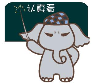 金山驾校学车现在多少钱,驾校199元学车