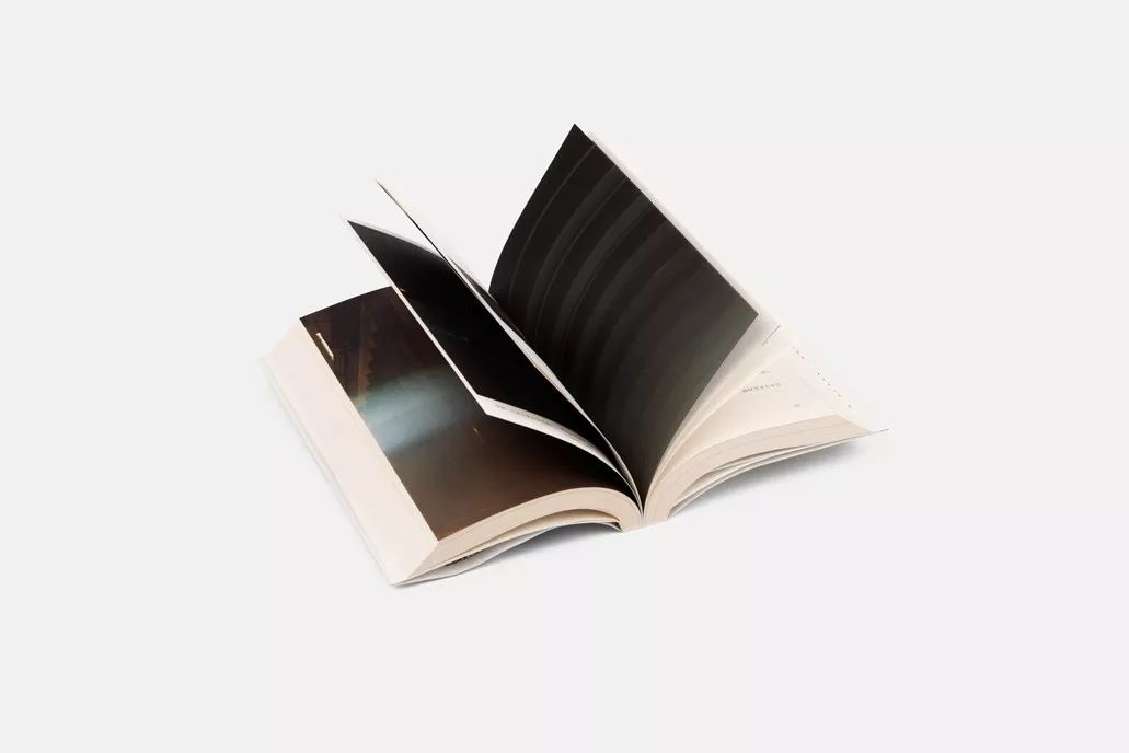 如果你还没读过这本书，那你真的错过太多｜单读