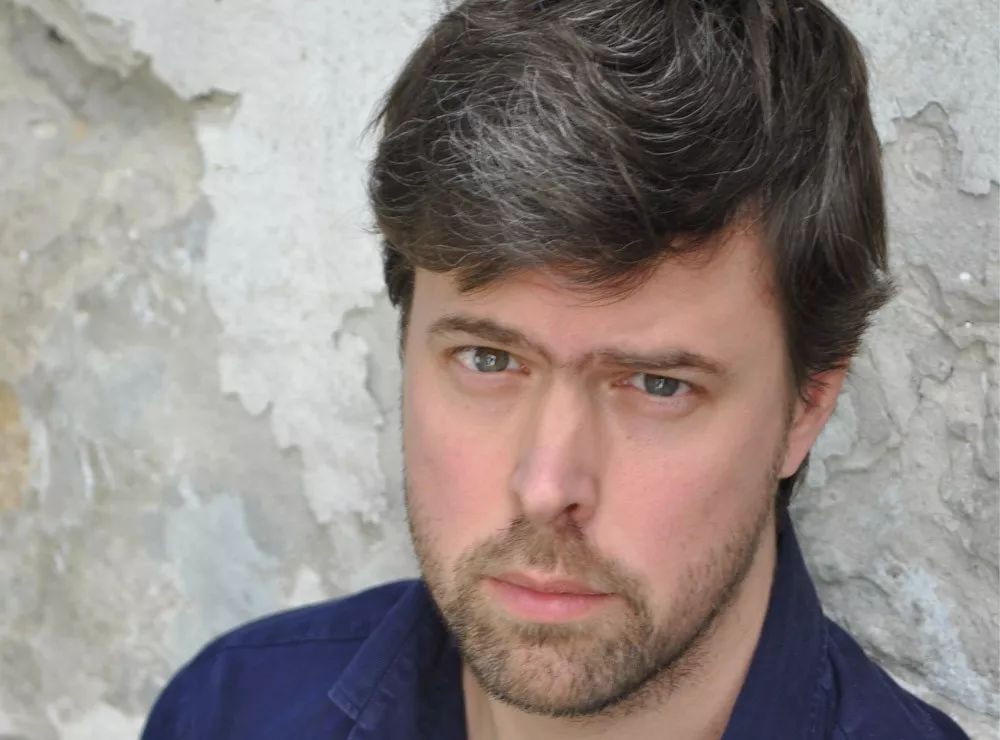 如果你还没读过这本书，那你真的错过太多｜单读