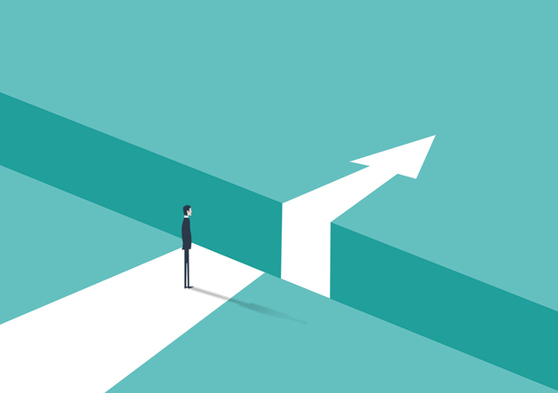 熊猫病逝,熊猫衰竭去世