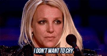 超级温和的修复面膜,非常安全的补水修复面膜