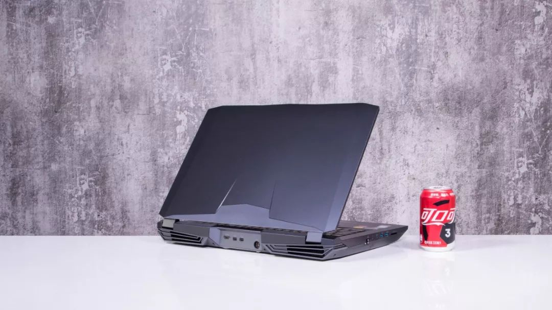 现在最好的游戏本系列,最新推荐的游戏本