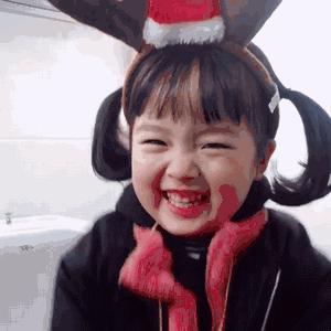 不用去韩国也能买到的韩国货,不用出门的代购