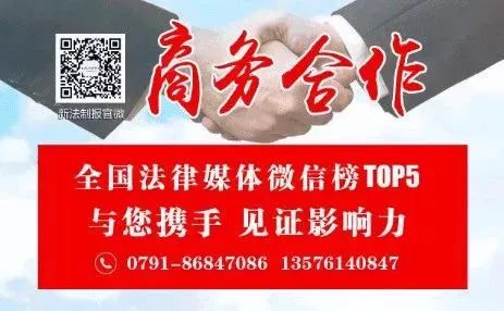 网售处方药风险识别,网购处方药是否有数量限制