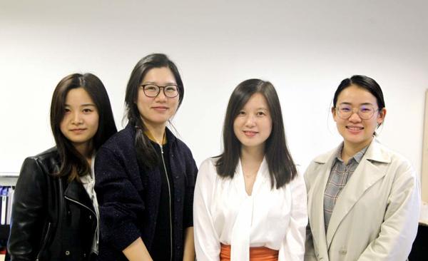 西湖大学成立专业有哪些,西湖大学办学定位