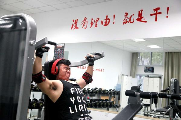 西湖大学成立专业有哪些,西湖大学办学定位