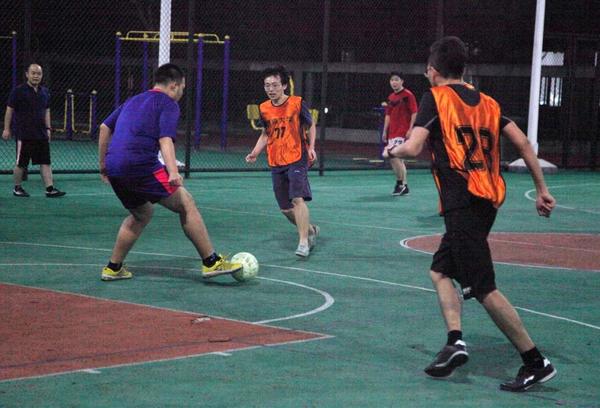 西湖大学成立专业有哪些,西湖大学办学定位