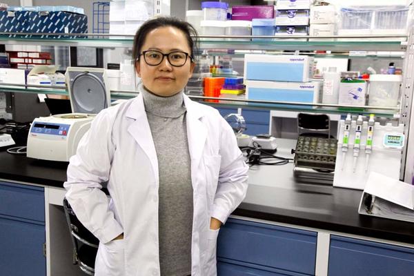 西湖大学成立专业有哪些,西湖大学办学定位