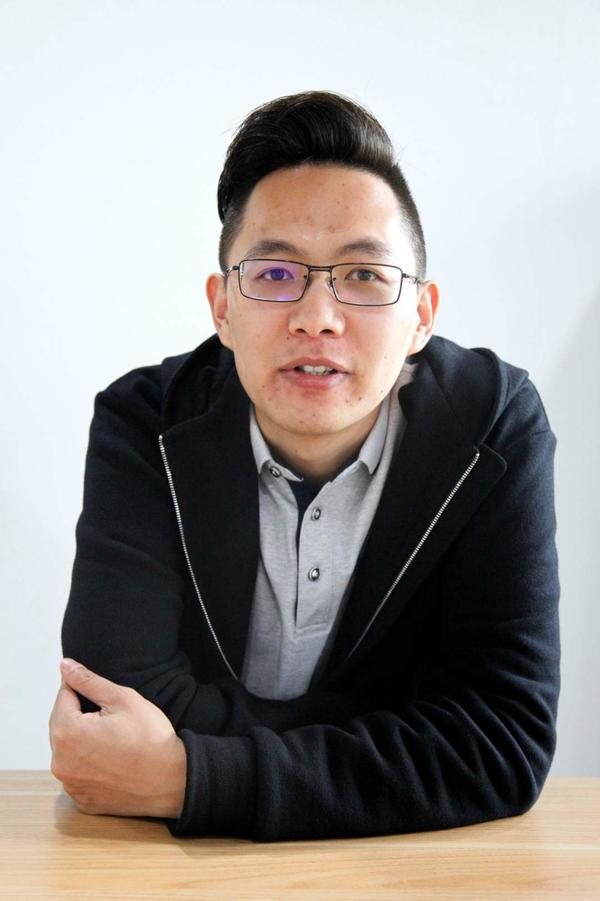 西湖大学成立专业有哪些,西湖大学办学定位