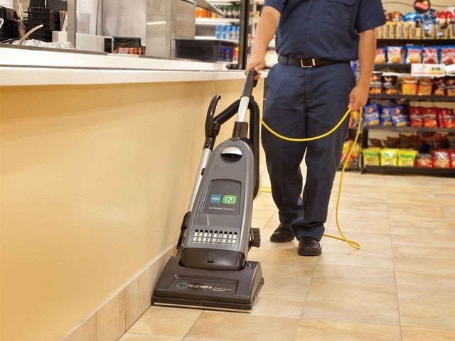 吸尘器清洁神器好用吗,吸尘器推荐家用好清理