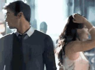 为什么一到夏天就有汗臭,为什么一到夏天就腋下有味道