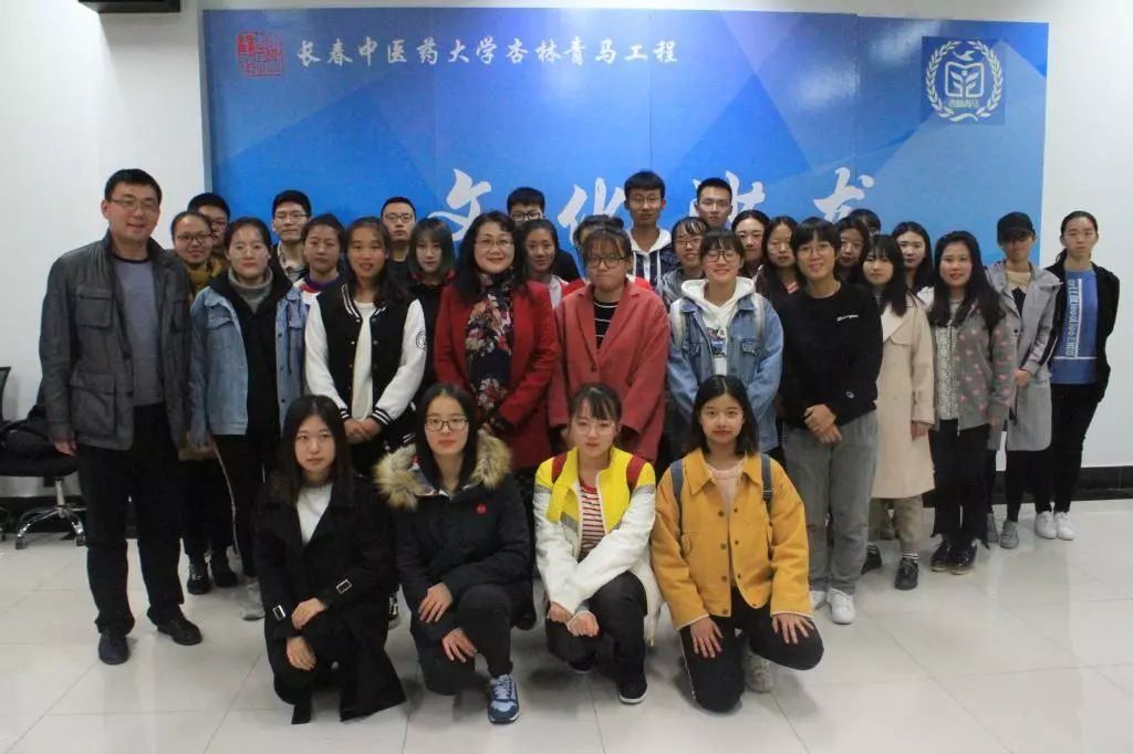 周闻长中大（10.15-10.19）