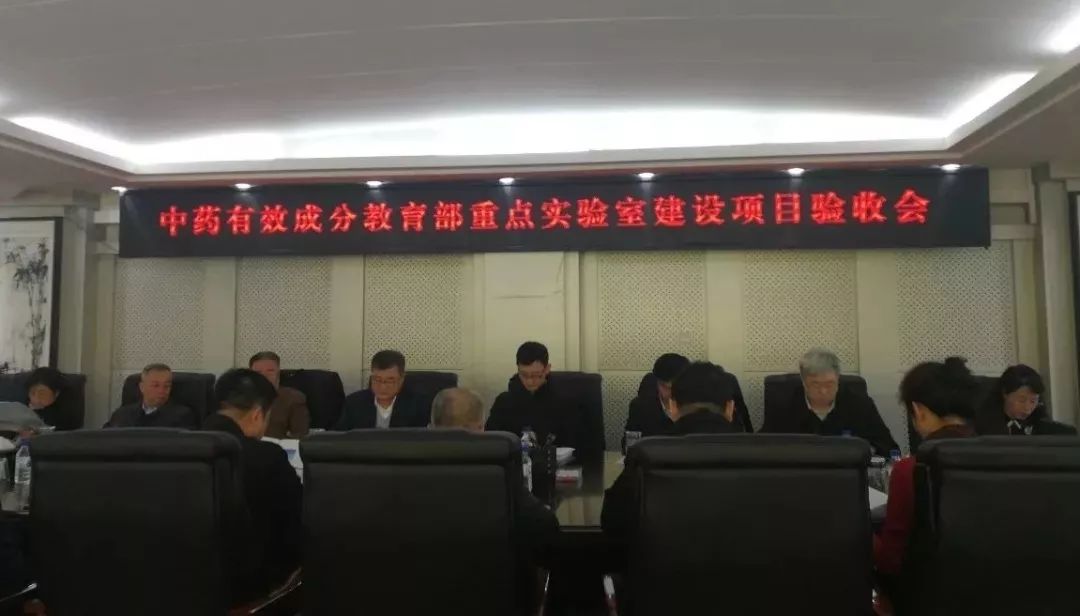 周闻长中大（10.15-10.19）