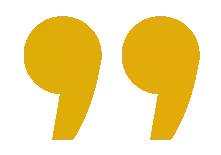 男子高铁猥亵女乘客被抓现场,男子高铁猥亵女生被抓