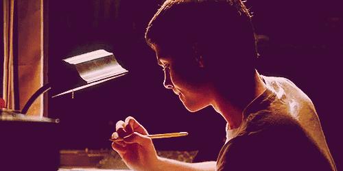 华语文学经典之作,华语文坛经典