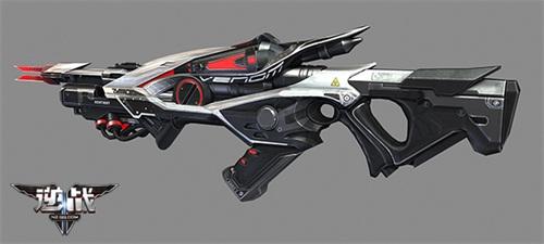 毒液突袭短剧,逆战毒液什么时候出的