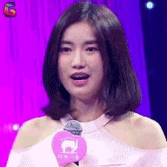 带你看美丽的厦门海边美景,厦门海洋最美丽的风景