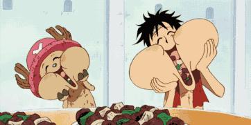 你点的外卖能有多不靠谱,北京约谈美团饿了么