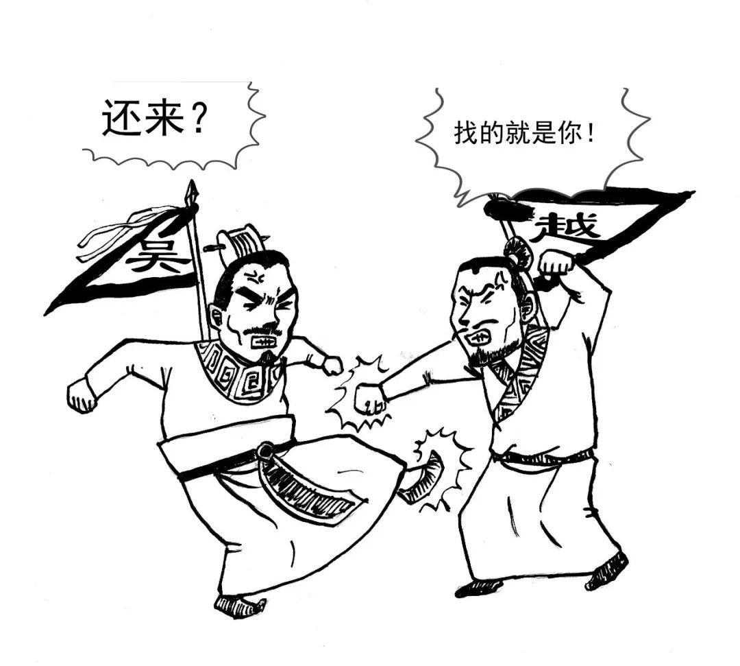 金山最好的地方在哪,古时金山在哪个城市