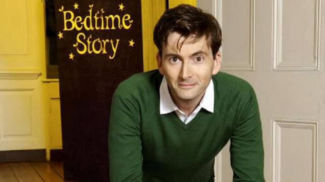 免费听英语启蒙100句,免费原汁原味英语启蒙动画推荐