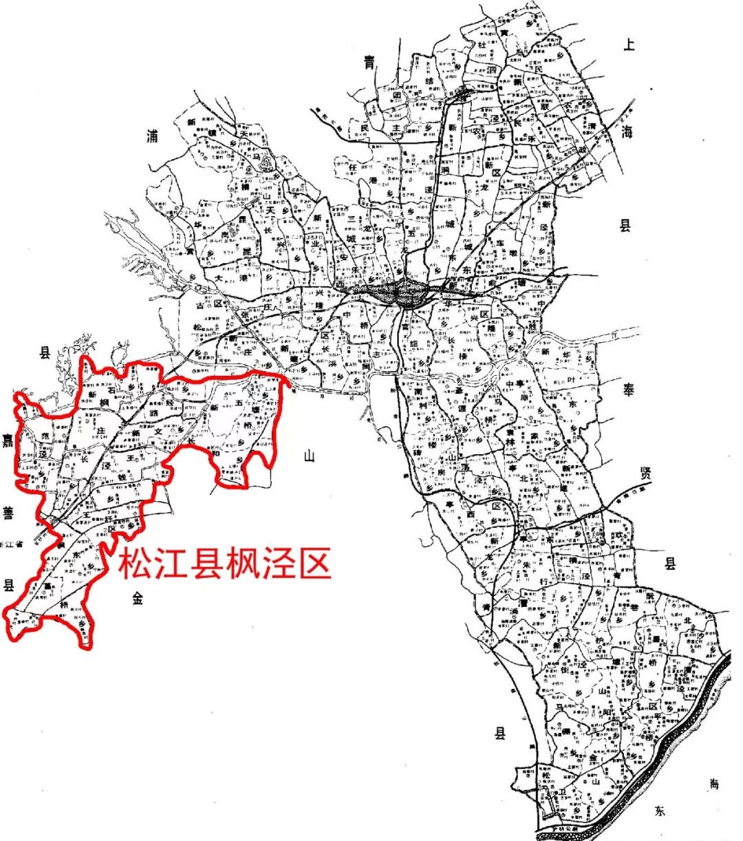 金山最好的地方在哪,古时金山在哪个城市
