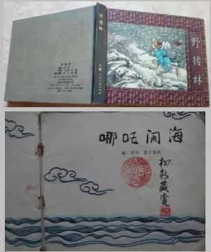 金山最好的地方在哪,古时金山在哪个城市