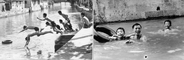 金山最好的地方在哪,古时金山在哪个城市