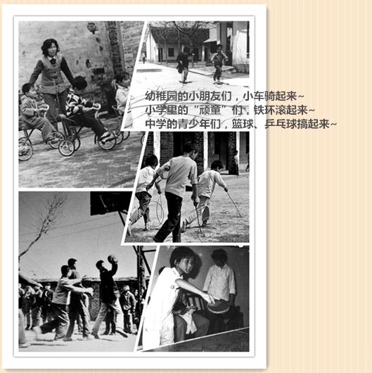 金山最好的地方在哪,古时金山在哪个城市