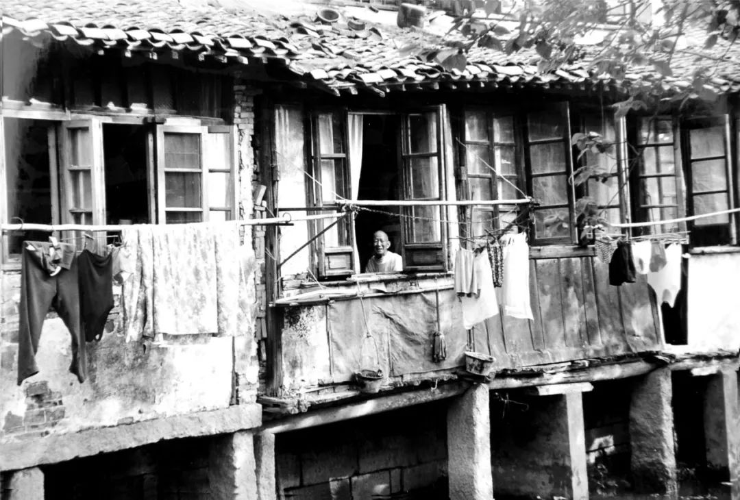 金山最好的地方在哪,古时金山在哪个城市