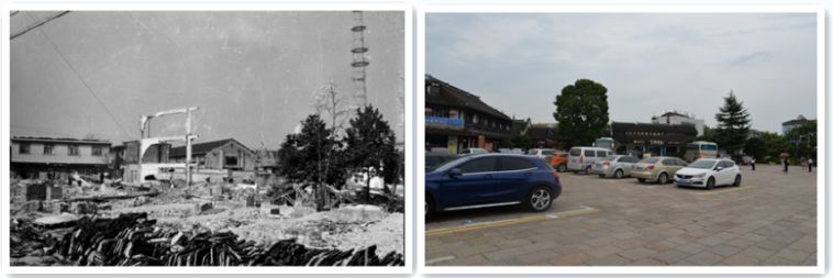 金山最好的地方在哪,古时金山在哪个城市