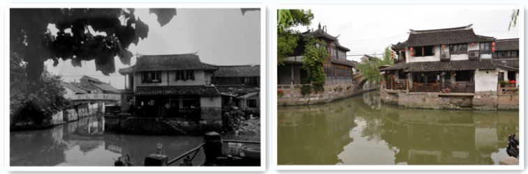 金山最好的地方在哪,古时金山在哪个城市