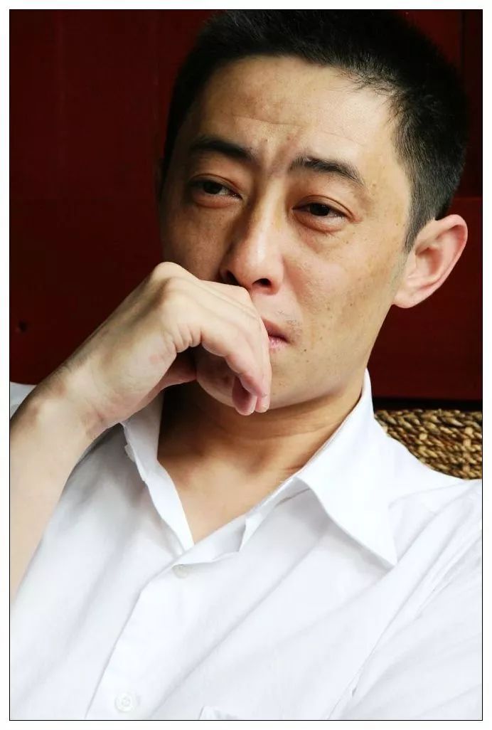 黄浦电商职业技能培训,创新创业能力培训班