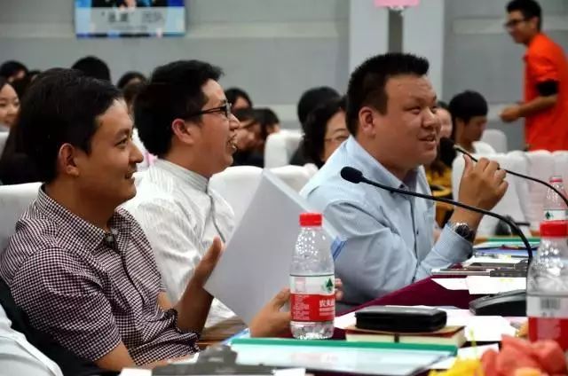 黄浦电商职业技能培训,创新创业能力培训班