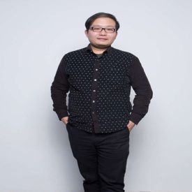 黄浦电商职业技能培训,创新创业能力培训班