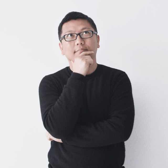 黄浦电商职业技能培训,创新创业能力培训班