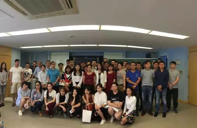 黄浦电商职业技能培训,创新创业能力培训班