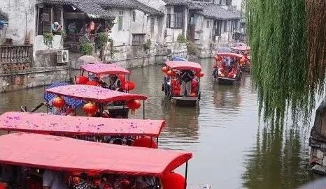 金山最好的地方在哪,古时金山在哪个城市