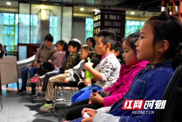 科普图书推荐走进奇妙的恐龙世界,恐龙大百科图书恐龙探秘