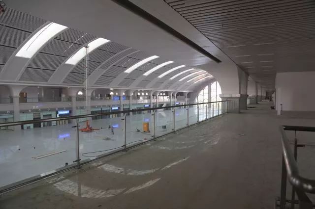 哈牡客专经过站点,哈牡客专