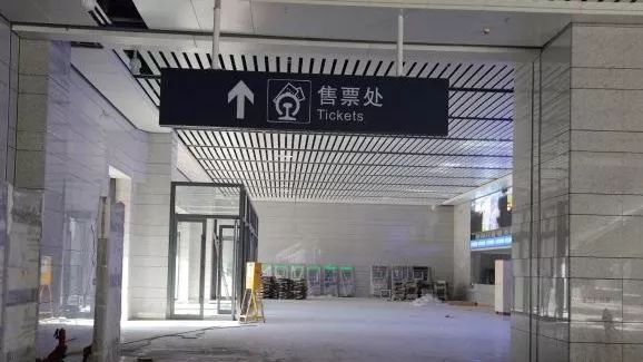 哈牡客专经过站点,哈牡客专