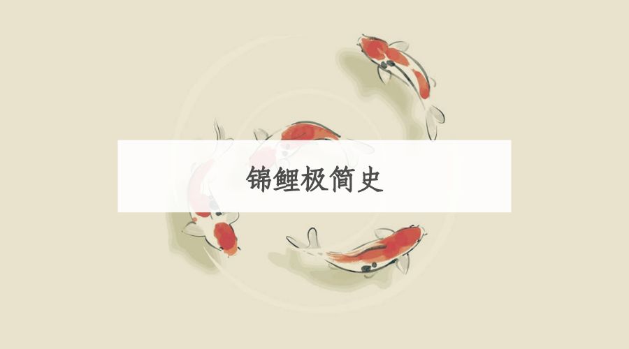 宋徽宗是被书法耽误的书法家,宋徽宗被帝王霸业耽误的艺术家