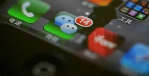 微信群斗牛赌博判刑,微信赌博斗牛被判刑