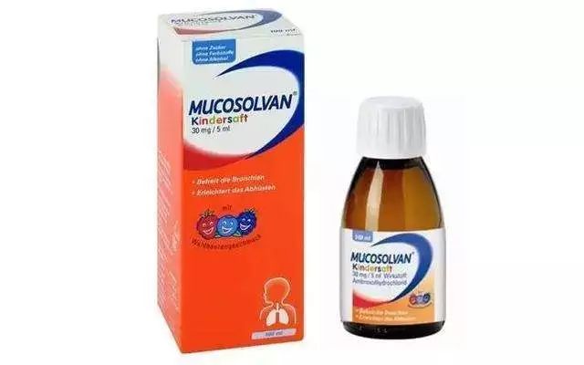 海淘网红药有什么危害,海淘网红药是真是假