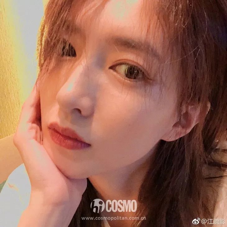 美人计气垫哪个牌子好,美人计bq气垫