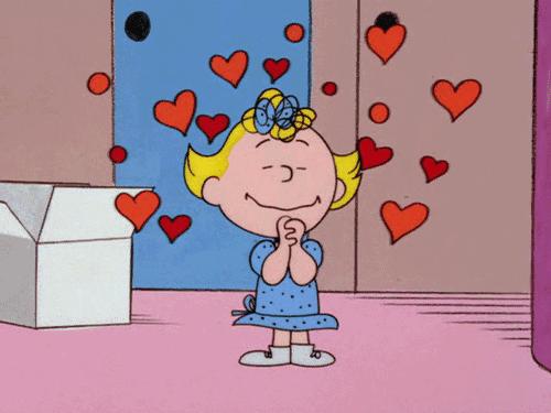 七夕,TA就在这里等你!