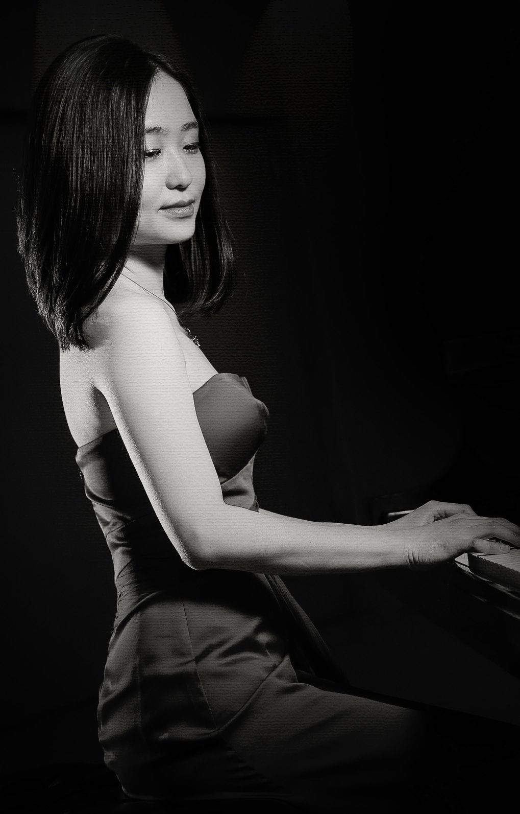 中央音乐学院国际室内乐音乐节,中央音乐学院第二届室内乐音乐节