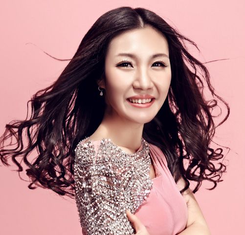 中央音乐学院国际室内乐音乐节,中央音乐学院第二届室内乐音乐节